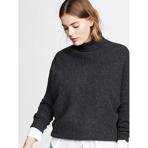 Habitual Orianu turtleneck sweater